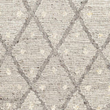 Aliaga Area Rug - Clearance