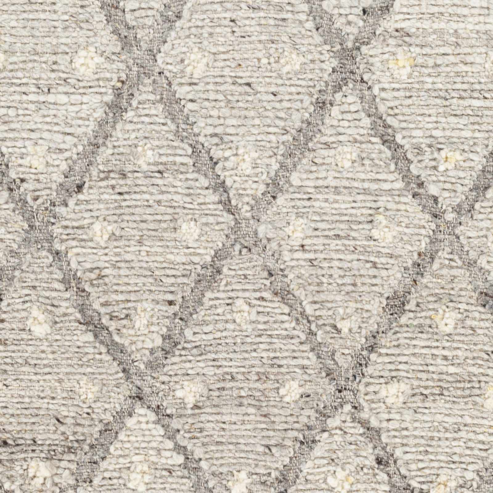Aliaga Area Rug - Clearance
