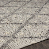 Aliaga Area Rug - Clearance