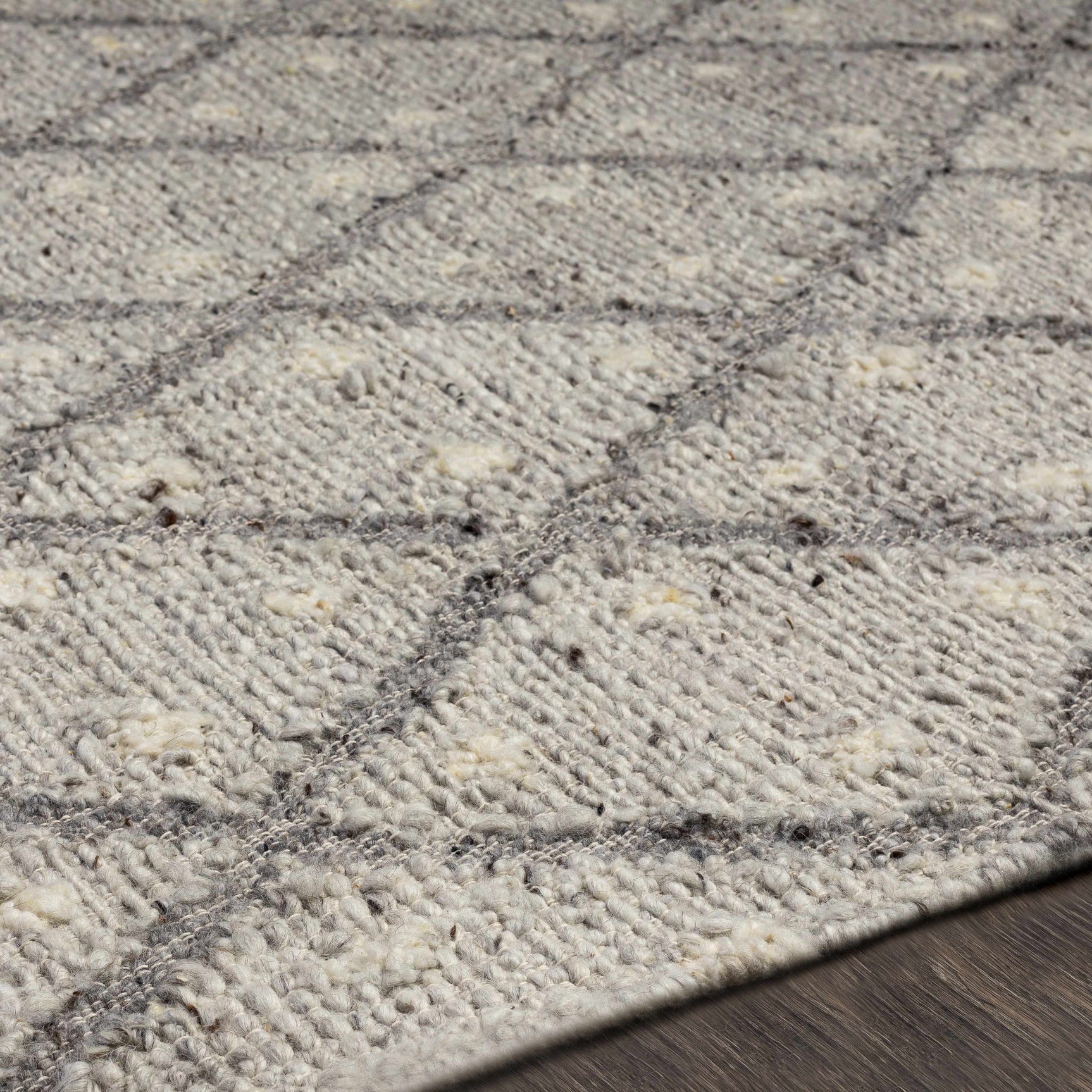 Aliaga Area Rug - Clearance