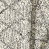 Aliaga Area Rug - Clearance