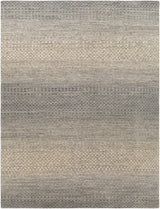 Alibago Area Rug - Clearance