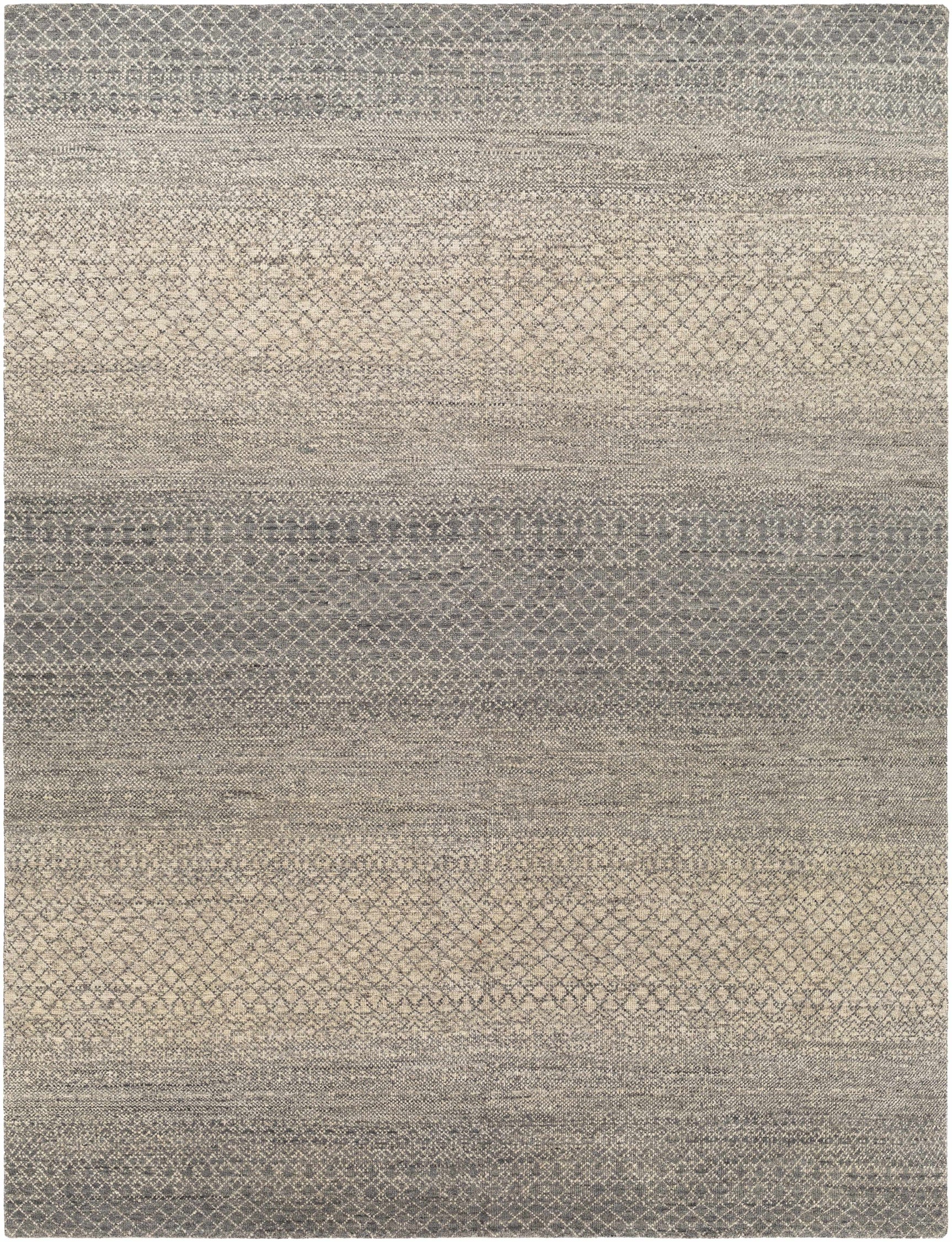 Alibago Area Rug - Clearance