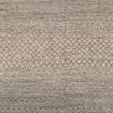 Alibago Area Rug - Clearance