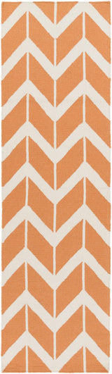 Amalia Area Rug - Clearance