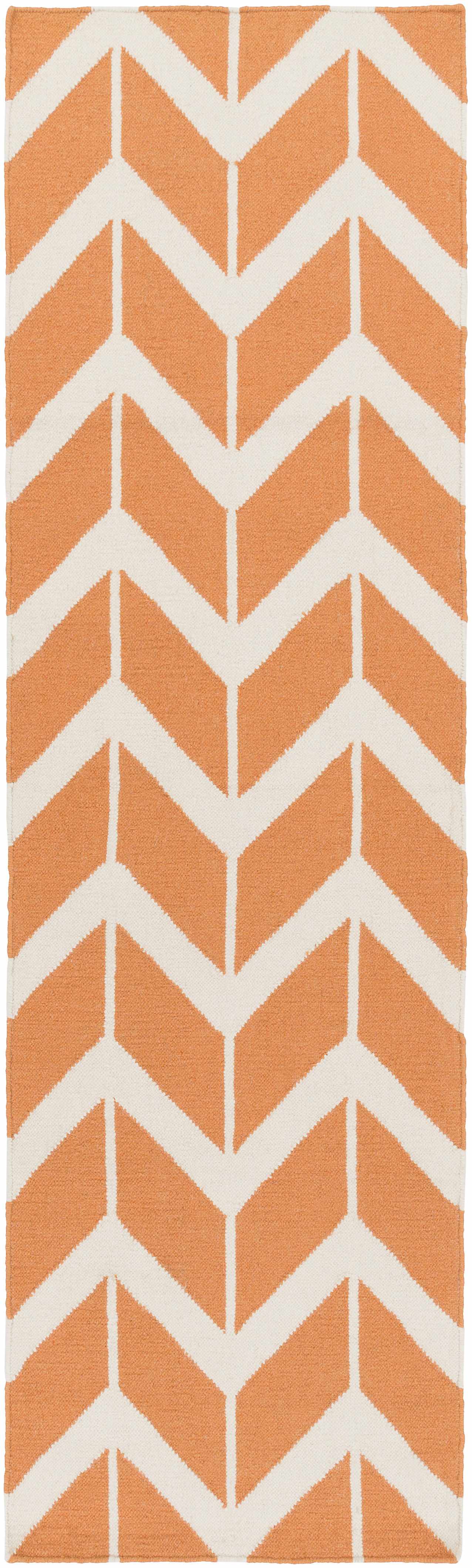 Amalia Area Rug - Clearance