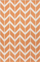 Amalia Area Rug - Clearance