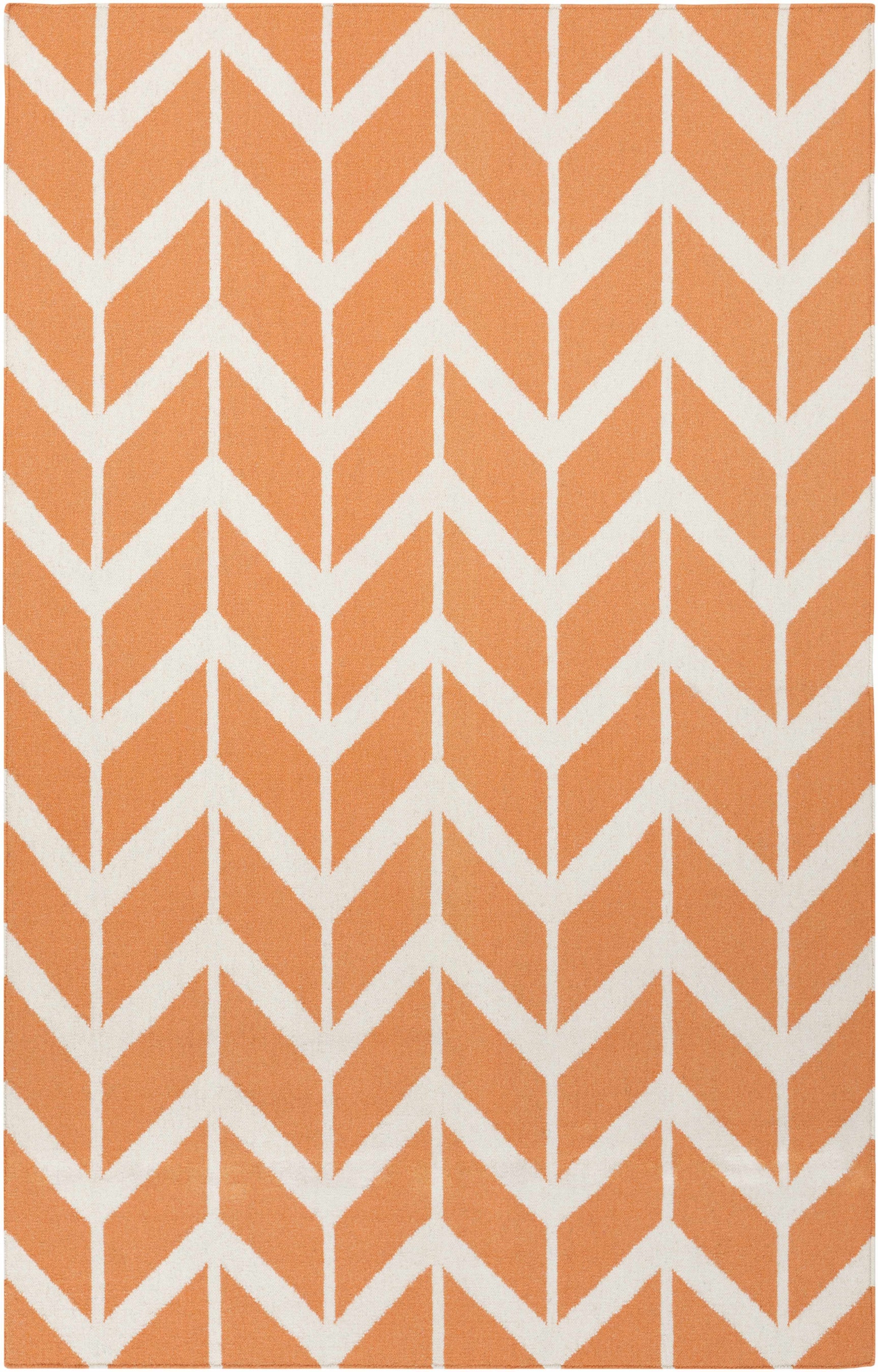 Amalia Area Rug - Clearance