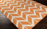 Amalia Area Rug - Clearance