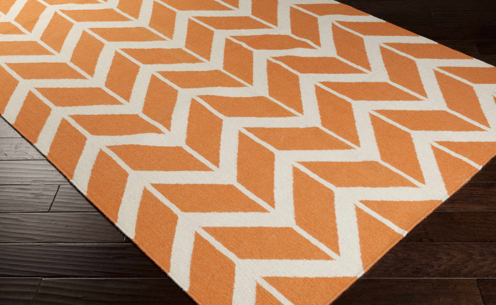 Amalia Area Rug - Clearance