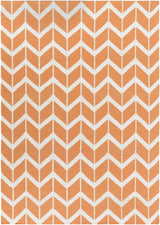 Amalia Area Rug - Clearance