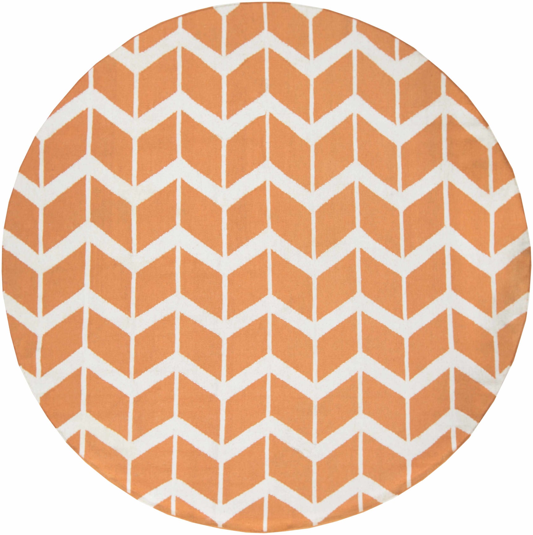 Amalia Area Rug - Clearance