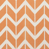 Amalia Area Rug - Clearance