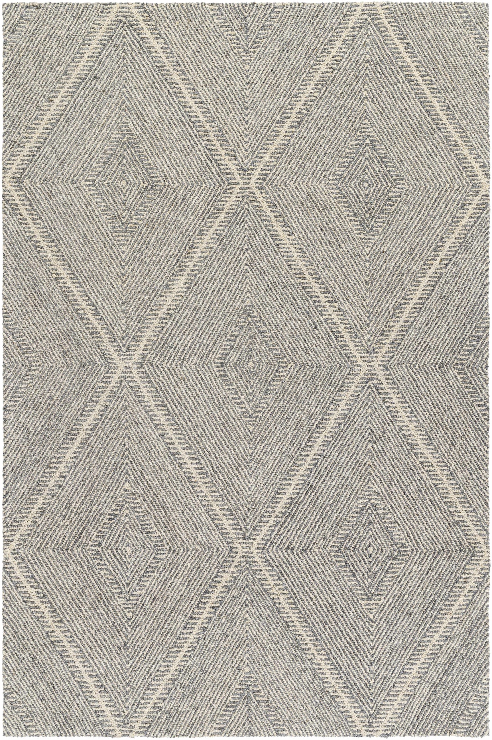 Amari Area Rug - Clearance