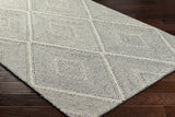 Amari Area Rug - Clearance