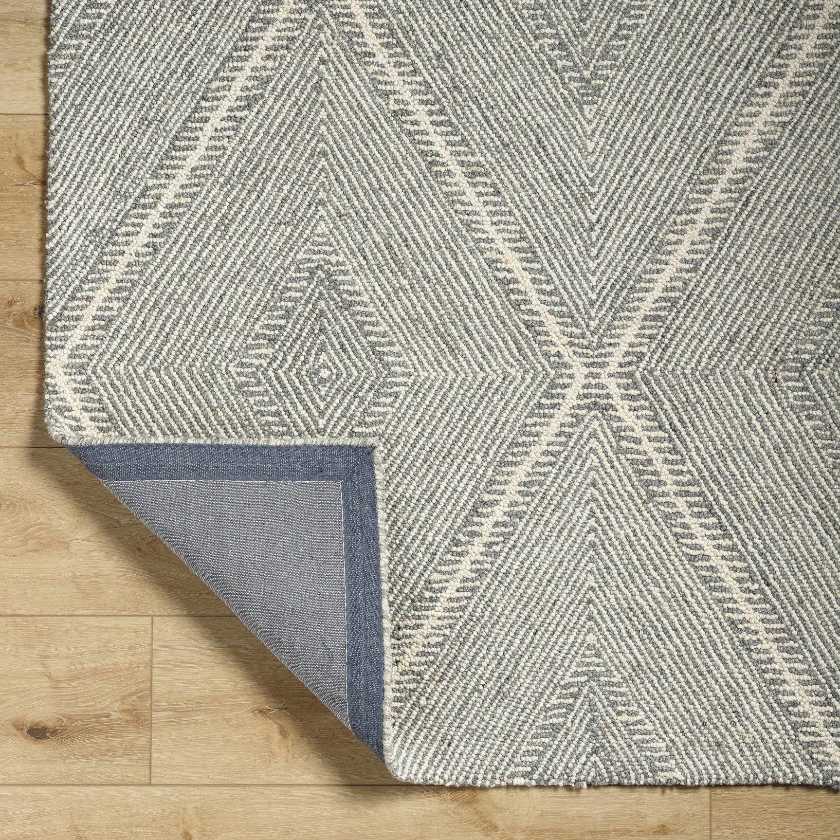 Amari Area Rug - Clearance