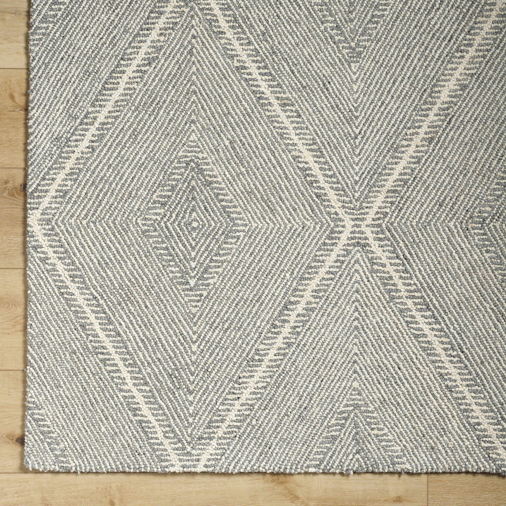 Amari Area Rug - Clearance