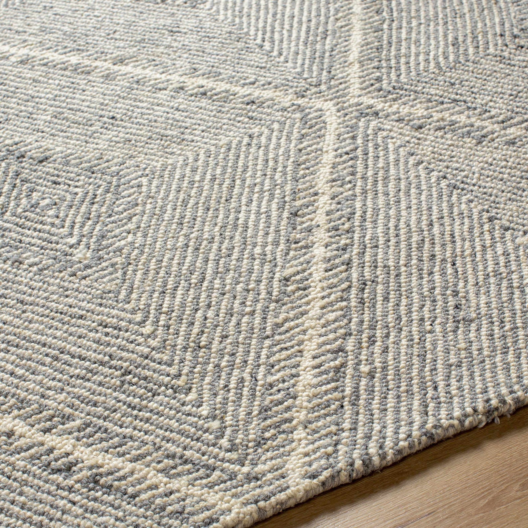 Amari Area Rug - Clearance