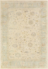 Americus Premium Area Rug - Clearance