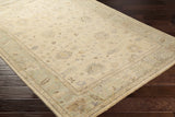 Americus Premium Area Rug - Clearance