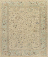 Americus Premium Area Rug - Clearance
