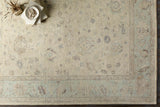 Americus Premium Area Rug - Clearance