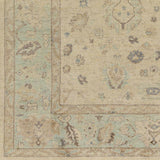 Americus Premium Area Rug - Clearance