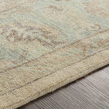 Americus Premium Area Rug - Clearance
