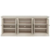 Birchaven Willow 86" Credenza
