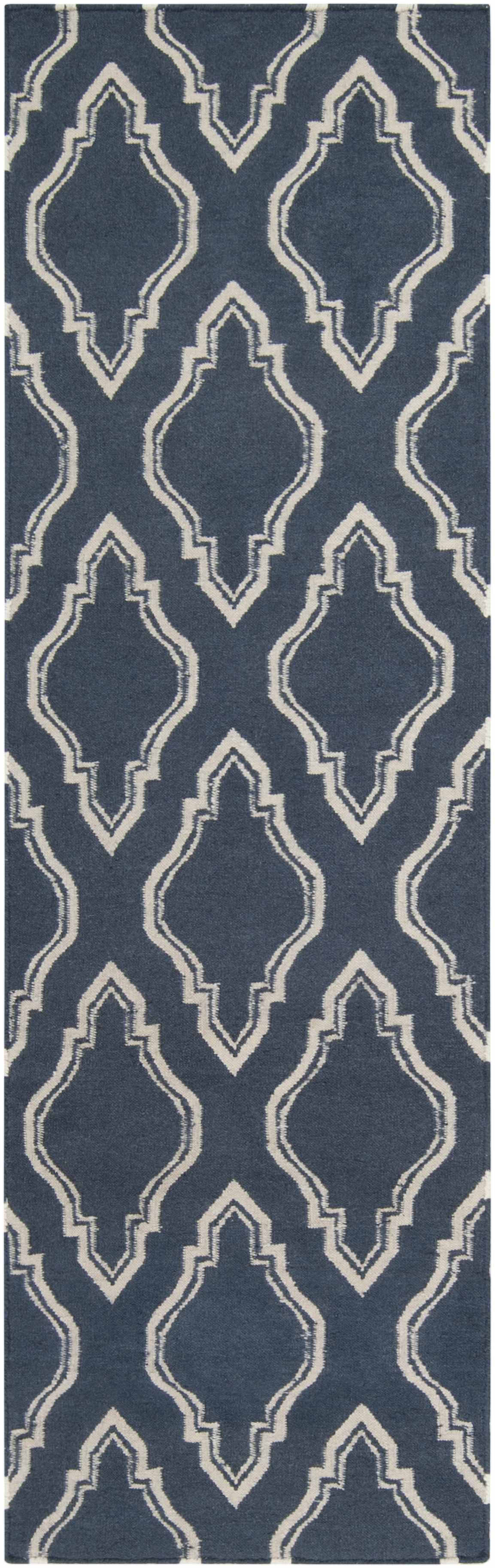 Anchorage Area Carpet - Clearance