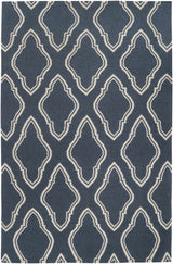 Anchorage Area Carpet - Clearance
