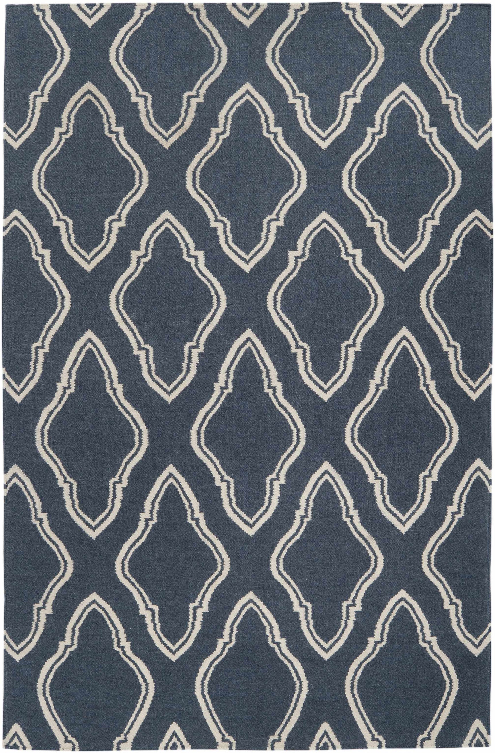 Anchorage Area Carpet - Clearance