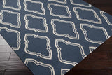 Anchorage Area Carpet - Clearance