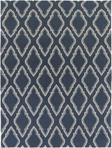 Anchorage Area Carpet - Clearance