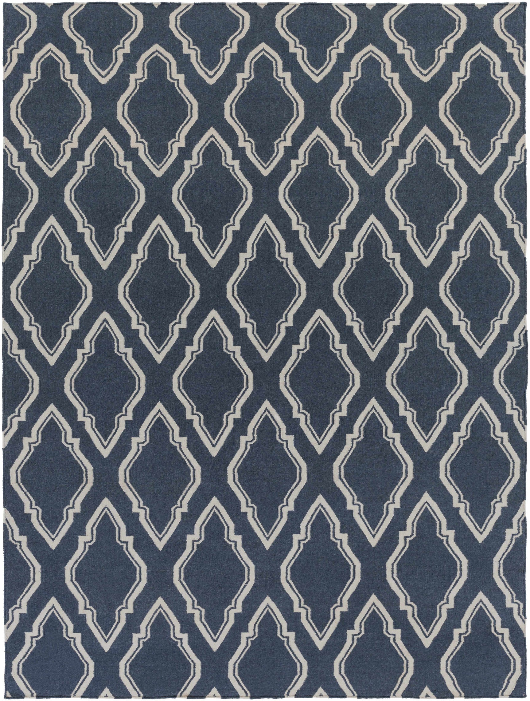 Anchorage Area Carpet - Clearance
