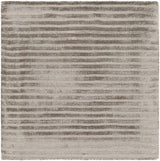 Angie Area Rug - Clearance