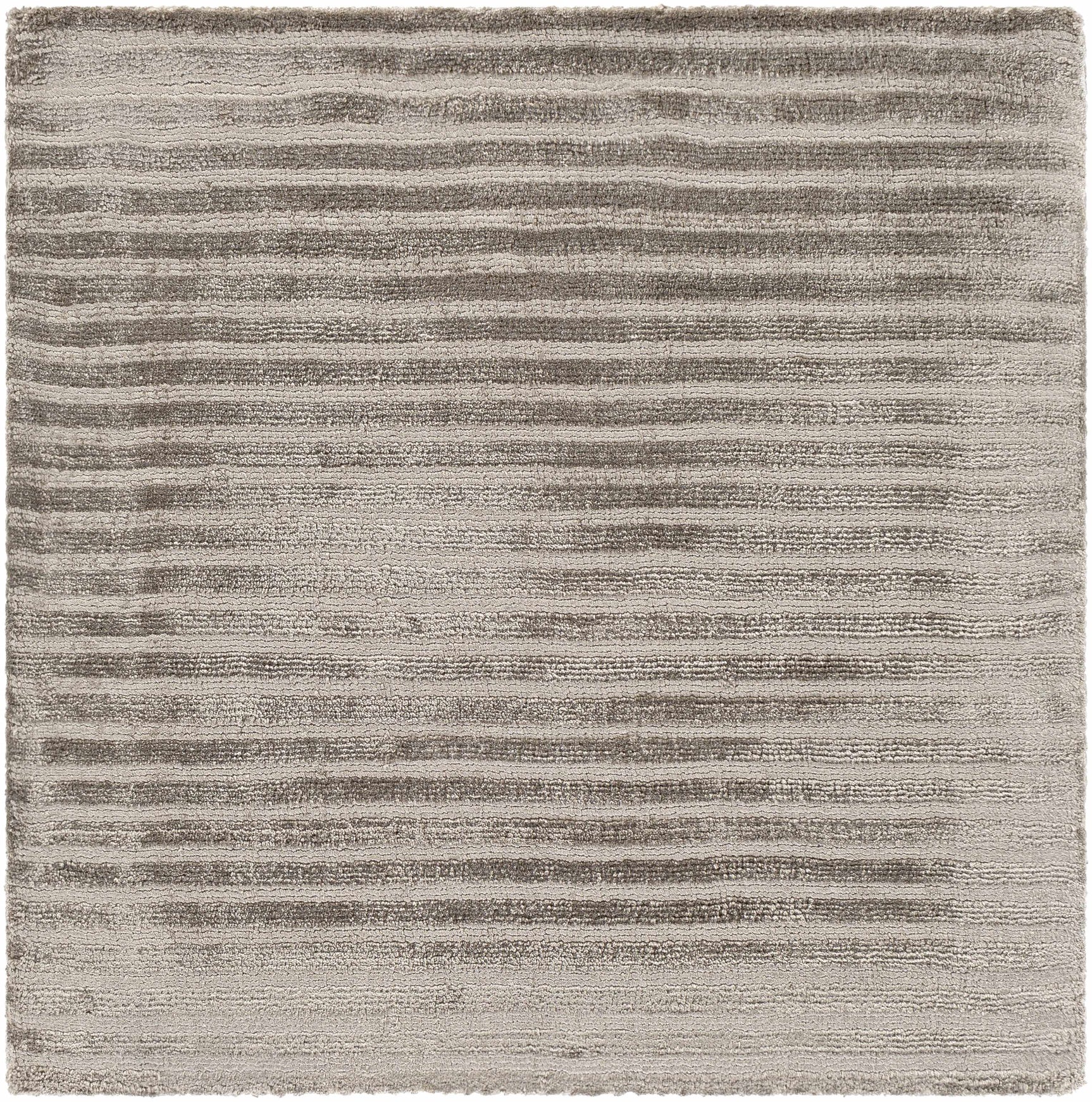 Angie Area Rug - Clearance