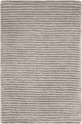Angie Area Rug - Clearance