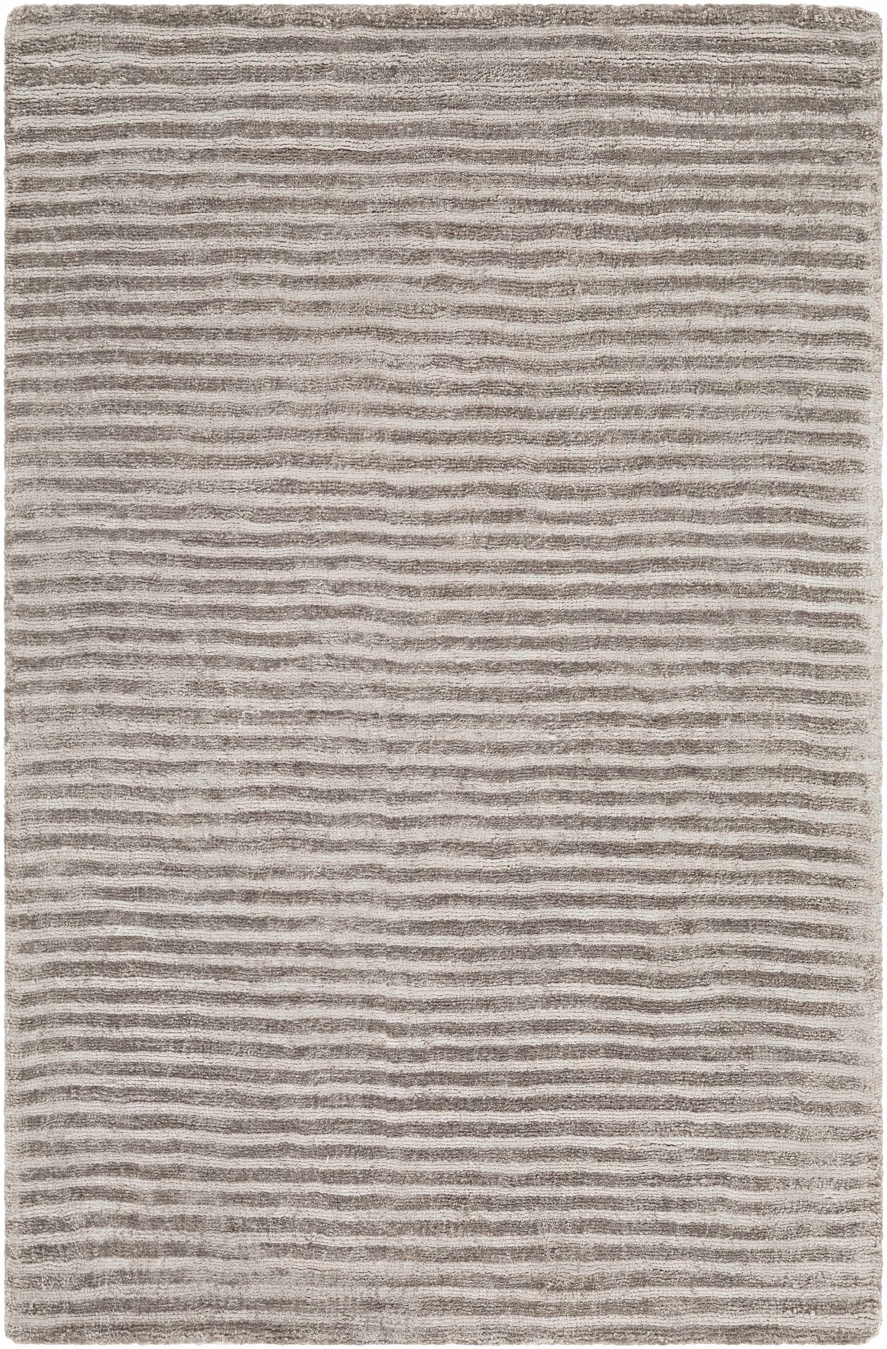 Angie Area Rug - Clearance