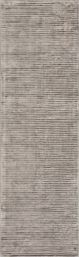 Angie Area Rug - Clearance