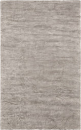 Angie Area Rug - Clearance