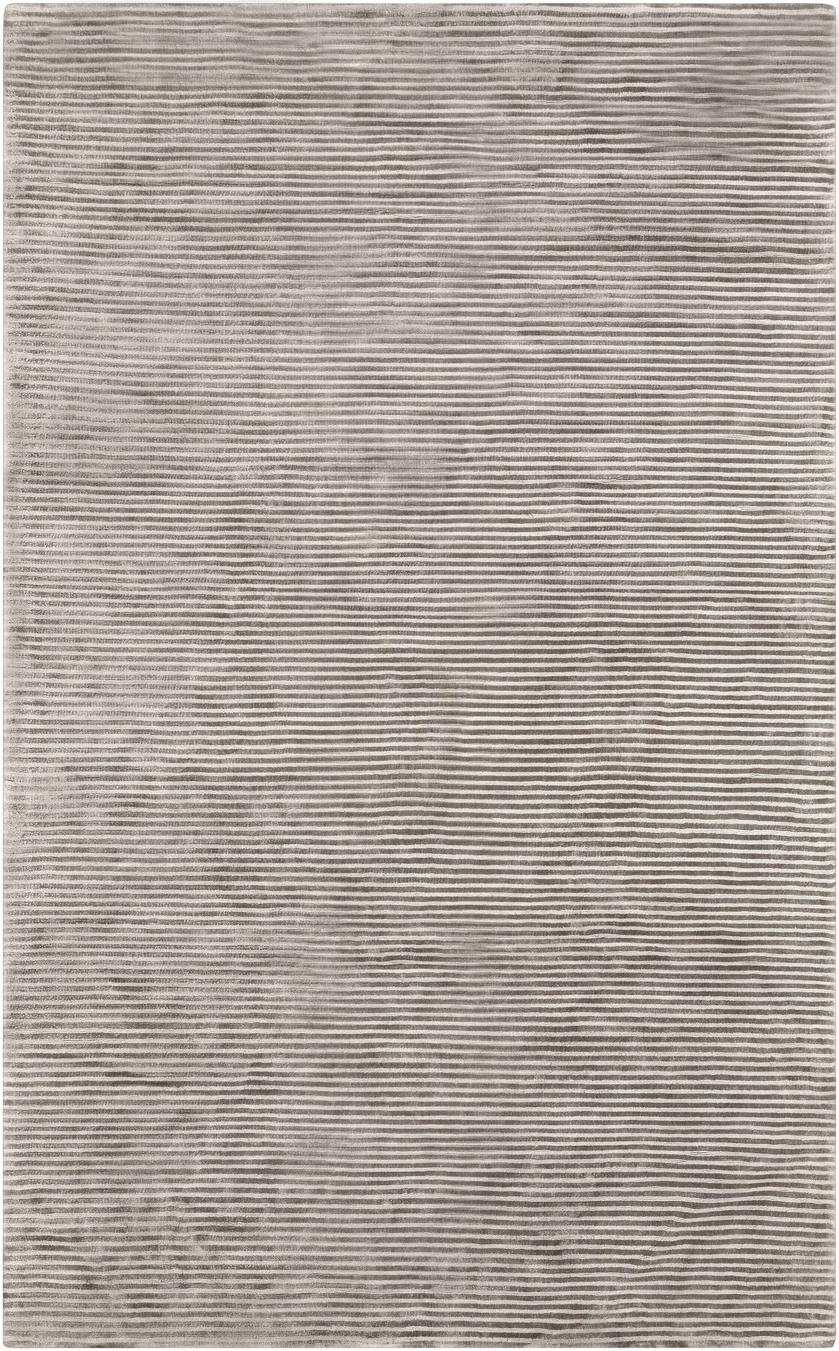 Angie Area Rug - Clearance