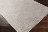 Angie Area Rug - Clearance