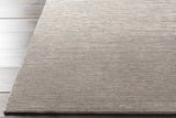 Angie Area Rug - Clearance