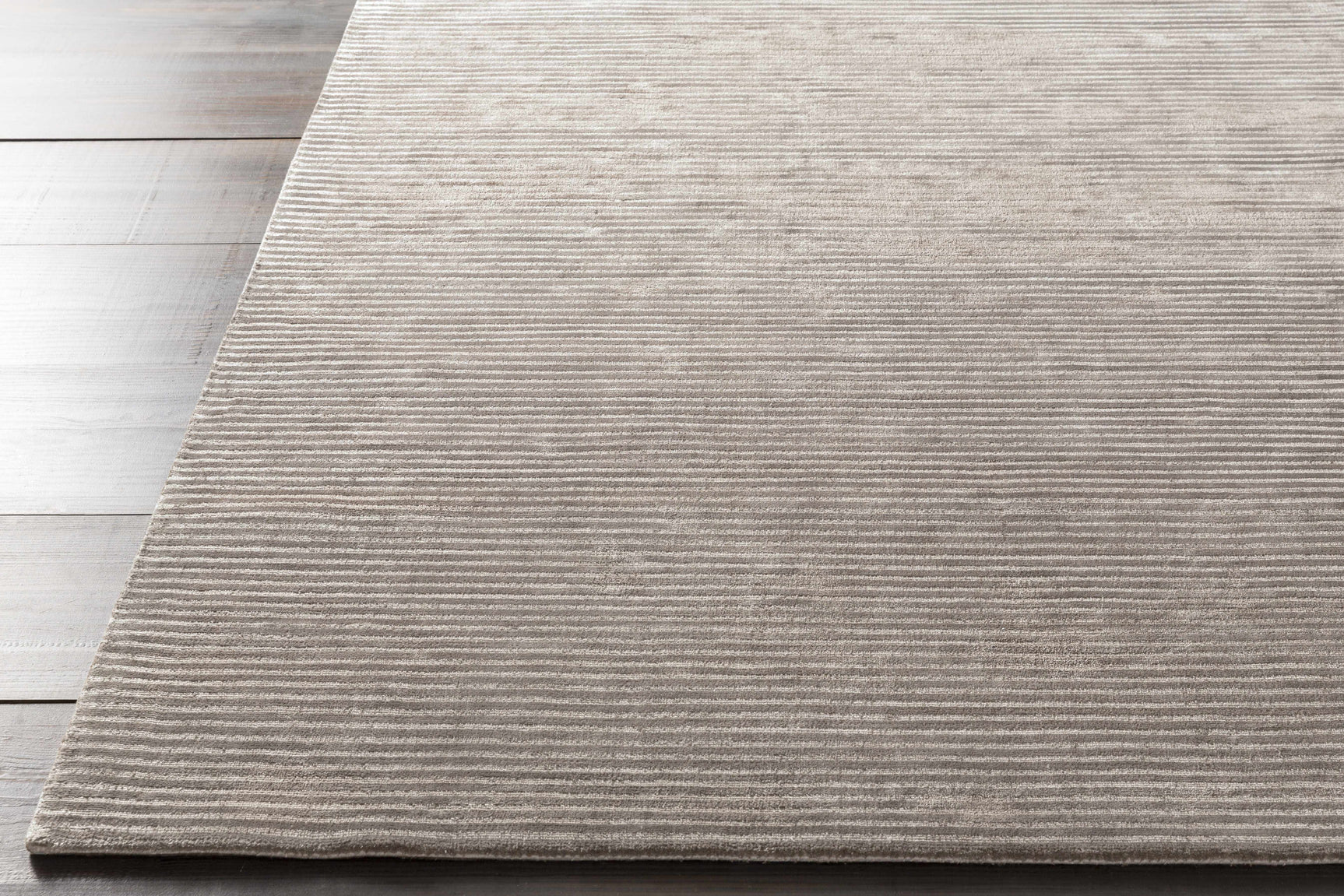 Angie Area Rug - Clearance