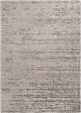 Angie Area Rug - Clearance