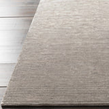 Angie Area Rug - Clearance