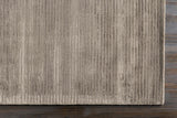 Angie Area Rug - Clearance