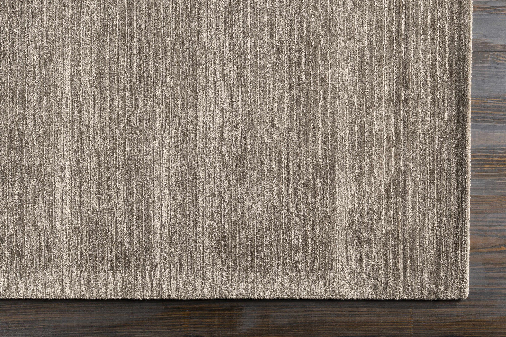 Angie Area Rug - Clearance