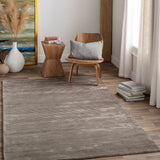 Angie Area Rug - Clearance